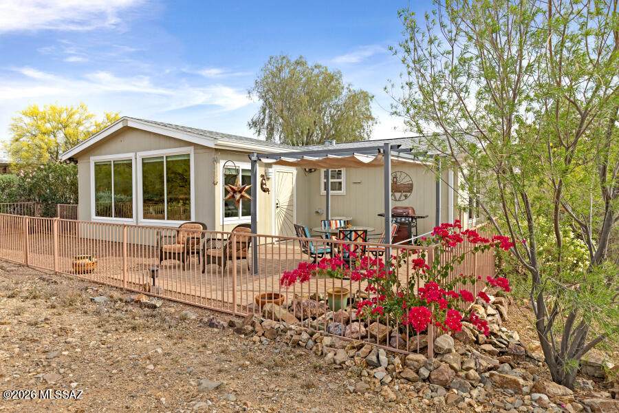 https://bt-photos.global.ssl.fastly.net/tucson/orig_boomver_2_22608202-2.jpg