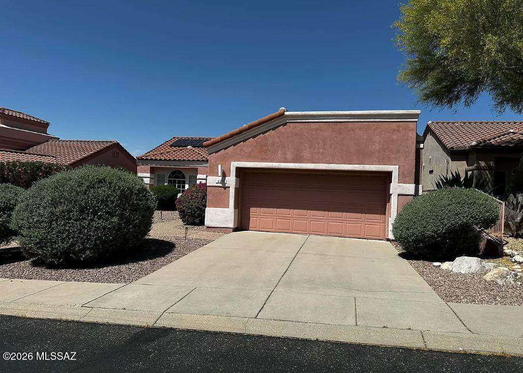 https://bt-photos.global.ssl.fastly.net/tucson/orig_boomver_2_22608523-2.jpg