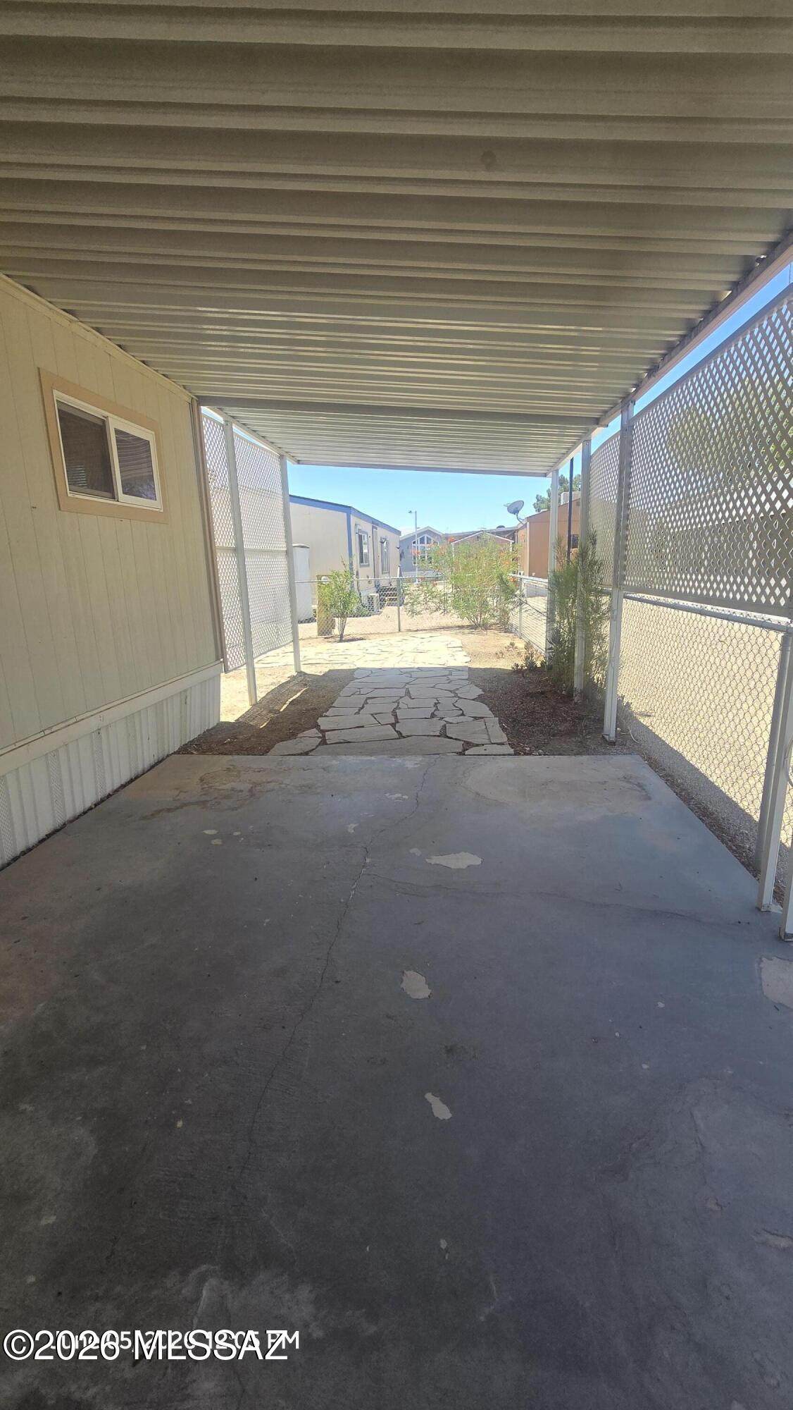 https://bt-photos.global.ssl.fastly.net/tucson/1280_boomver_3_22608536-2.jpg