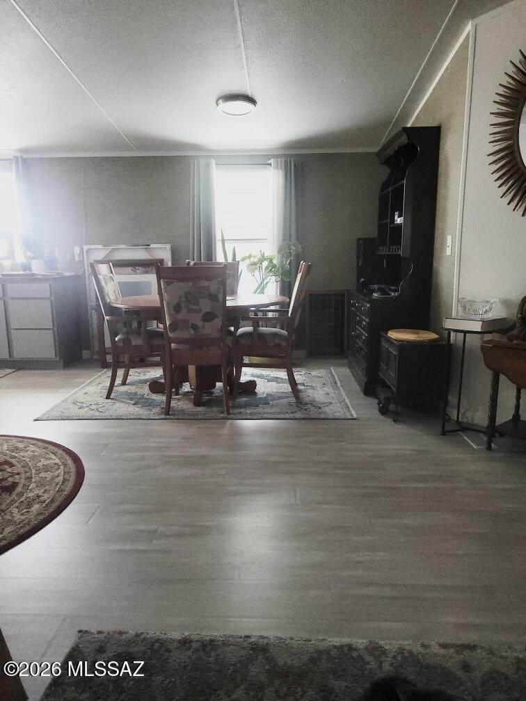 15770 Oracle Road - Photo 1