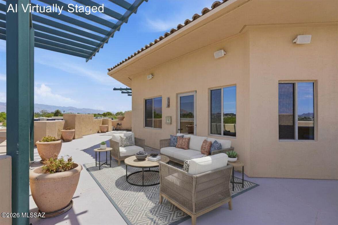 https://bt-photos.global.ssl.fastly.net/tucson/orig_boomver_2_22609229-2.jpg
