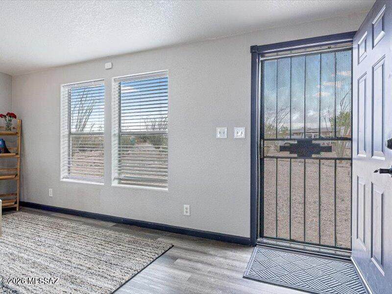 https://bt-photos.global.ssl.fastly.net/tucson/orig_boomver_3_22609265-2.jpg
