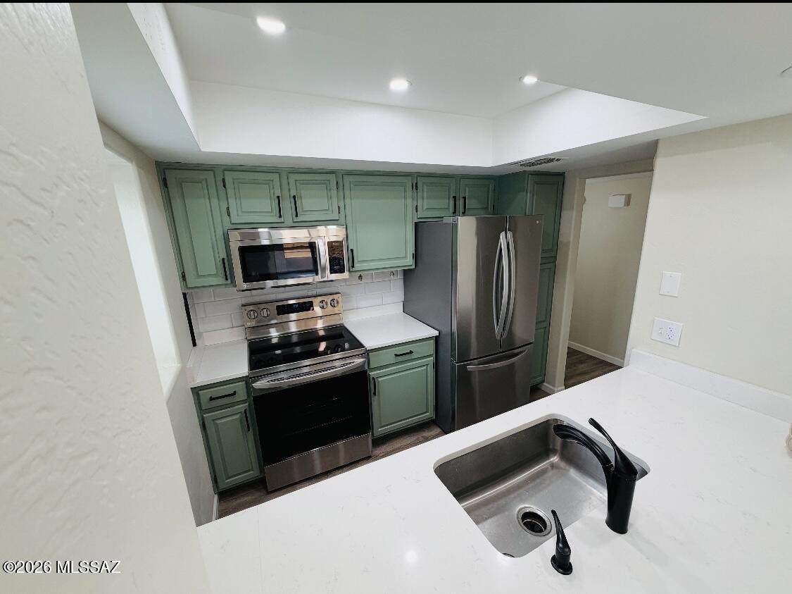 4040 Weimer Place - Photo 1