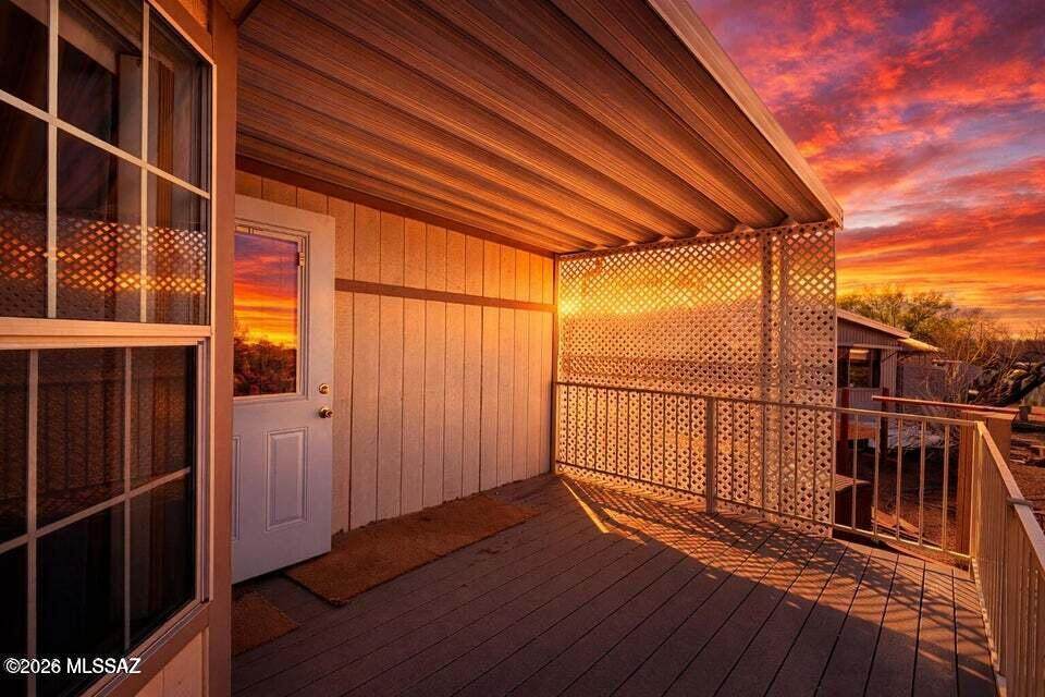 https://bt-photos.global.ssl.fastly.net/tucson/orig_boomver_2_22609610-2.jpg