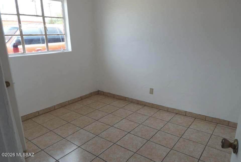 https://bt-photos.global.ssl.fastly.net/tucson/orig_boomver_2_22609690-2.jpg