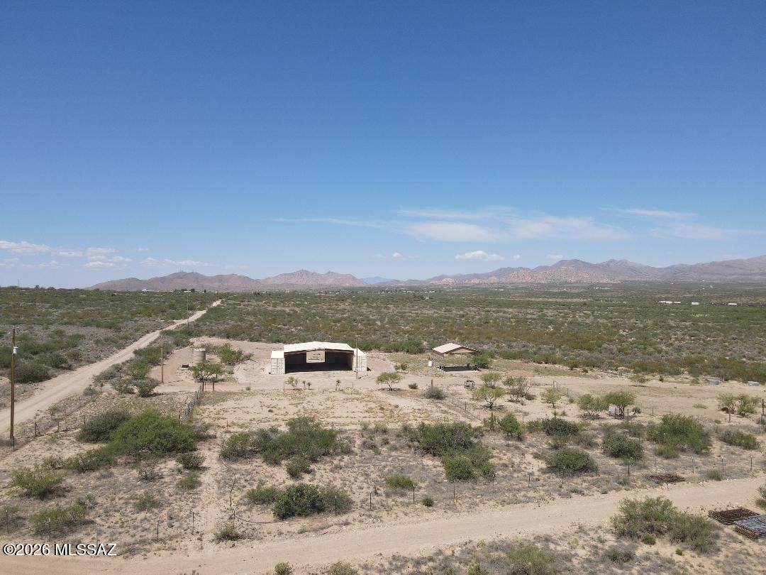 https://bt-photos.global.ssl.fastly.net/tucson/orig_boomver_2_22609728-2.jpg