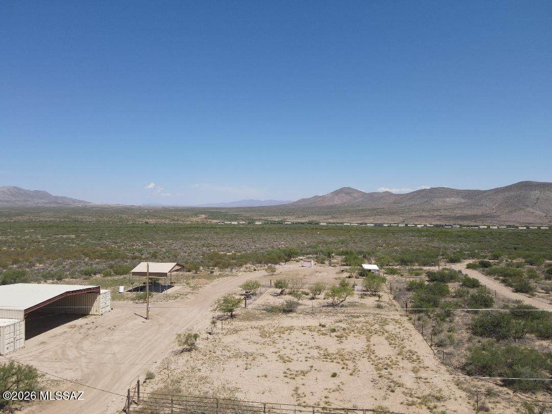https://bt-photos.global.ssl.fastly.net/tucson/orig_boomver_2_22609728-2.jpg