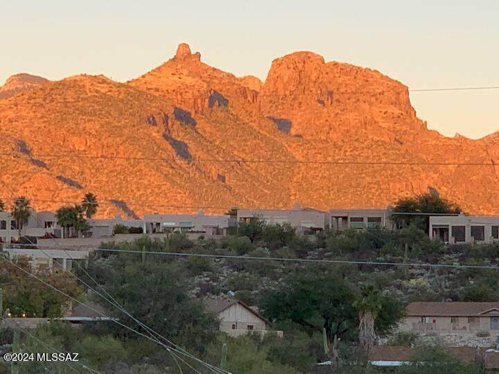 https://bt-photos.global.ssl.fastly.net/tucson/orig_boomver_1_22609913-2.jpg