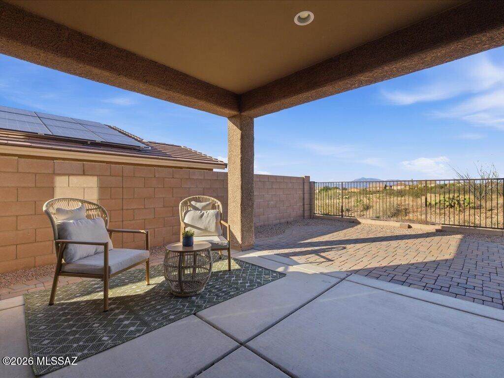 https://bt-photos.global.ssl.fastly.net/tucson/1280_boomver_1_22610018-2.jpg