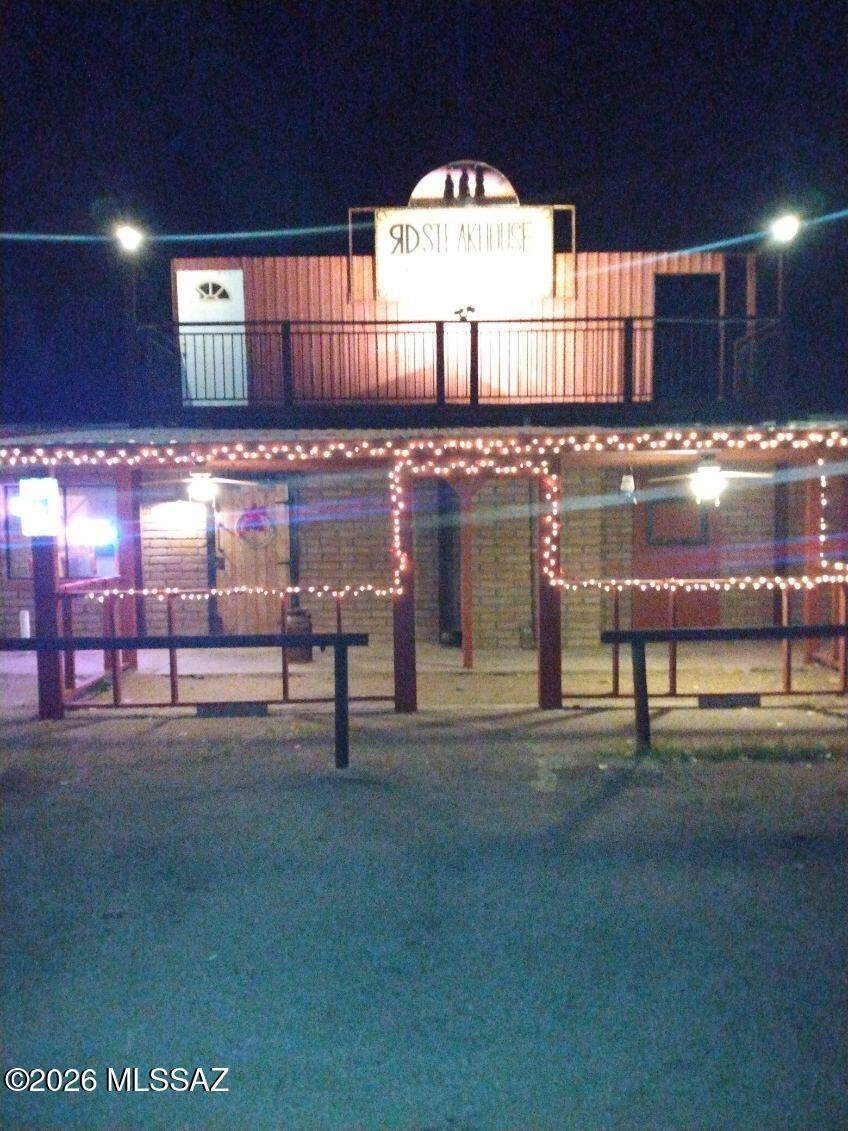 https://bt-photos.global.ssl.fastly.net/tucson/1280_boomver_2_22610425-2.jpg