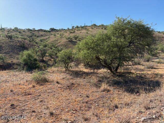 https://bt-photos.global.ssl.fastly.net/tucson/orig_boomver_2_22610663-2.jpg