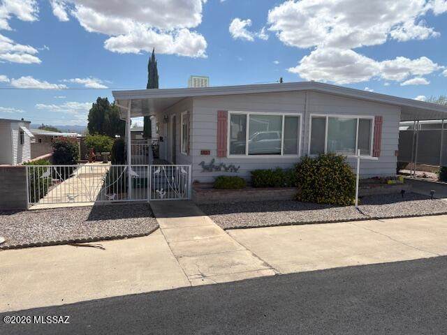 https://bt-photos.global.ssl.fastly.net/tucson/orig_boomver_2_22611613-2.jpg
