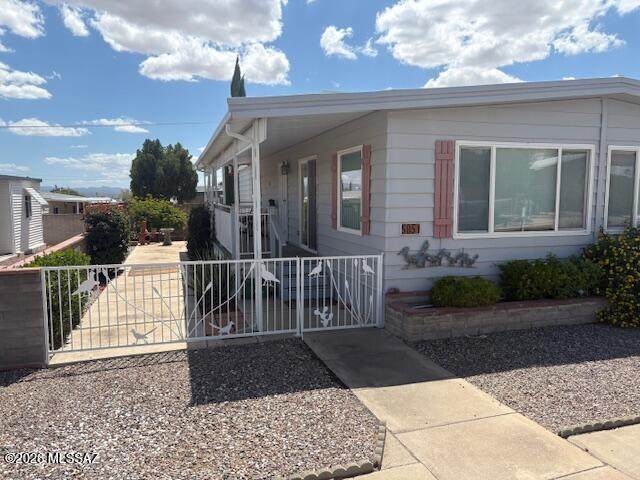 https://bt-photos.global.ssl.fastly.net/tucson/orig_boomver_2_22611613-2.jpg