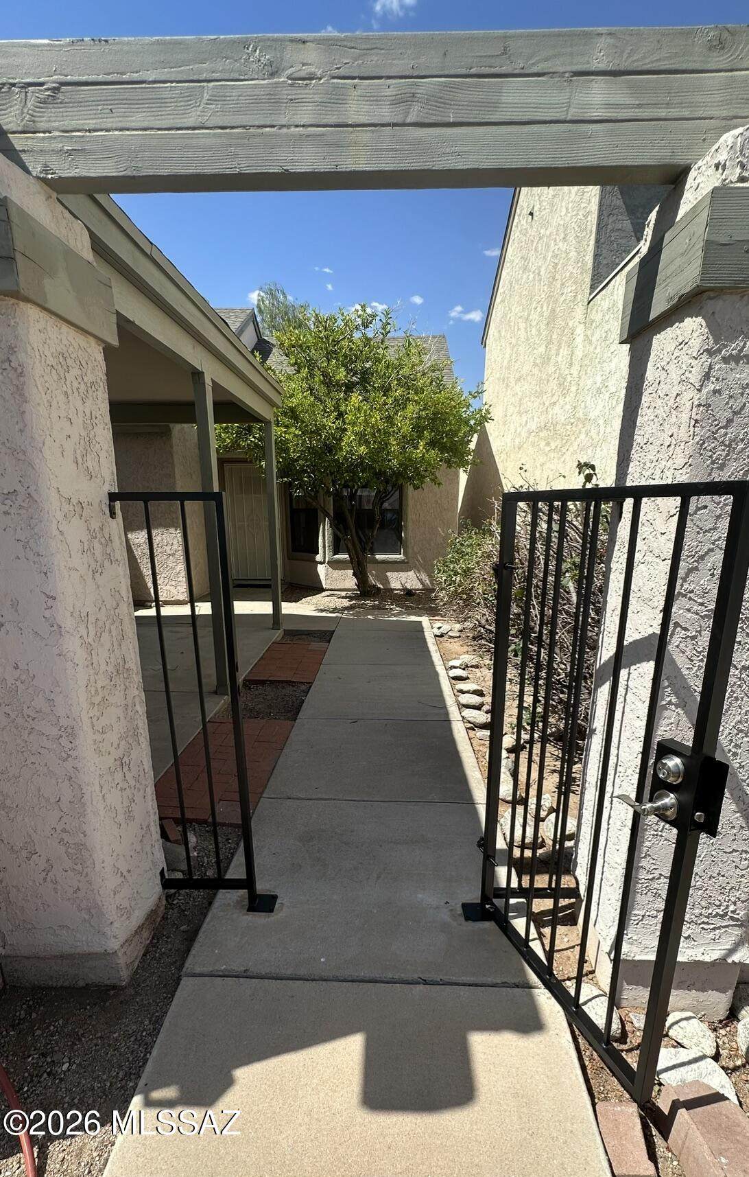 https://bt-photos.global.ssl.fastly.net/tucson/1280_boomver_2_22611800-2.jpg