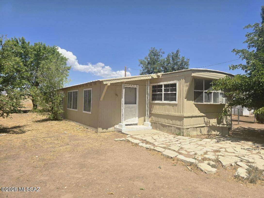 3220 Cox Road - Photo 1