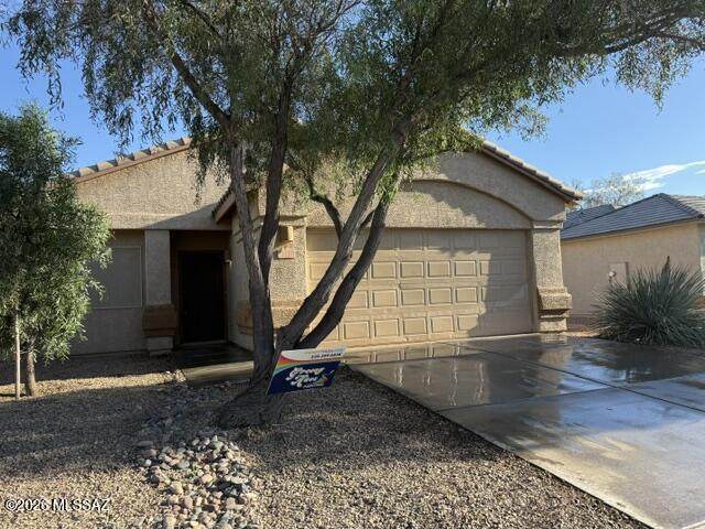 https://bt-photos.global.ssl.fastly.net/tucson/orig_boomver_2_22612380-2.jpg