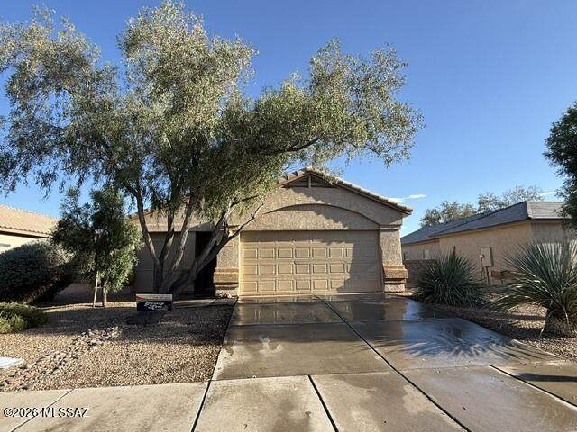 https://bt-photos.global.ssl.fastly.net/tucson/orig_boomver_2_22612380-2.jpg