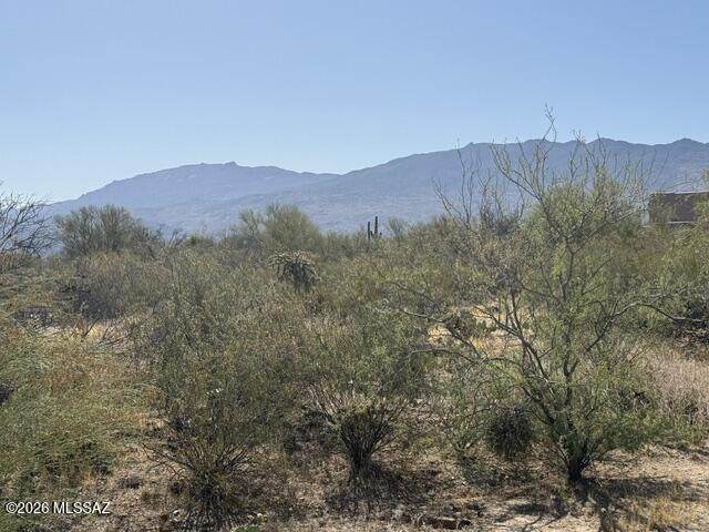 https://bt-photos.global.ssl.fastly.net/tucson/orig_boomver_2_22613194-2.jpg