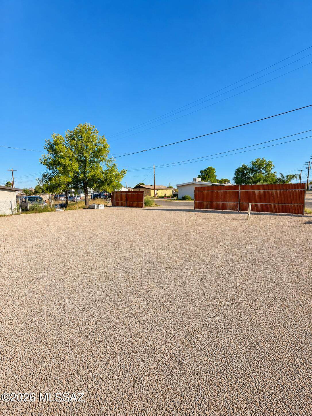 https://bt-photos.global.ssl.fastly.net/tucson/orig_boomver_2_22613572-2.jpg