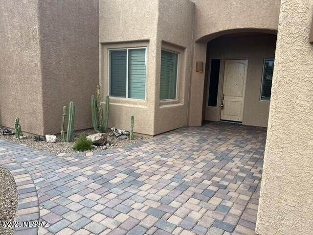 https://bt-photos.global.ssl.fastly.net/tucson/orig_boomver_2_22613673-2.jpg