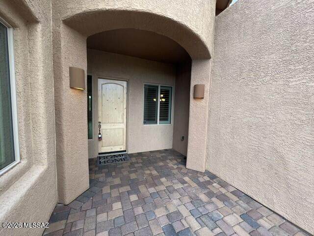 https://bt-photos.global.ssl.fastly.net/tucson/orig_boomver_2_22613673-2.jpg