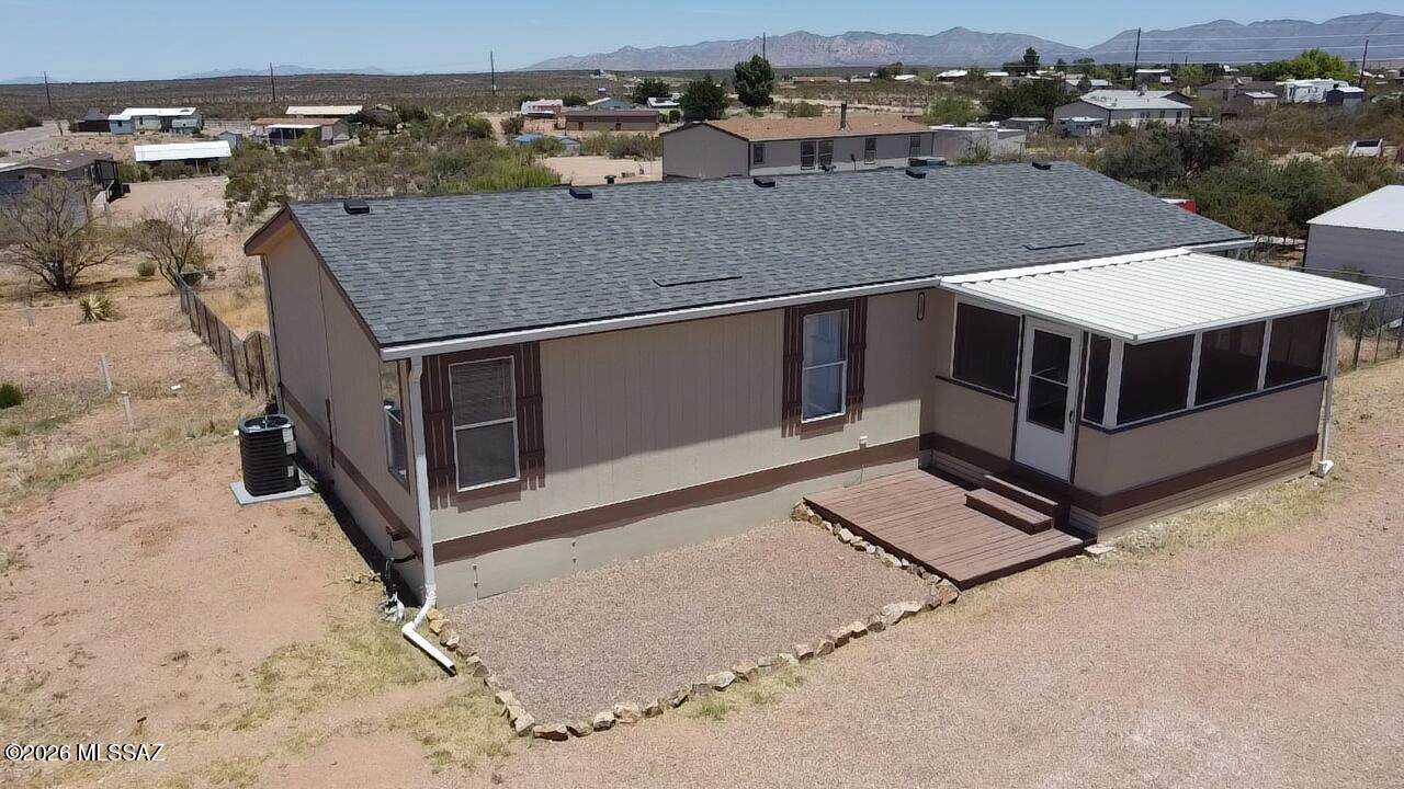 https://bt-photos.global.ssl.fastly.net/tucson/orig_boomver_2_22613983-2.jpg