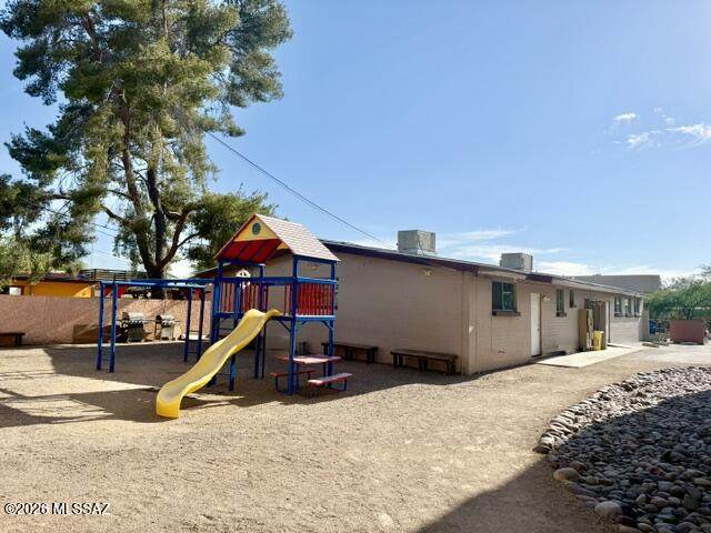 https://bt-photos.global.ssl.fastly.net/tucson/orig_boomver_2_22614454-2.jpg