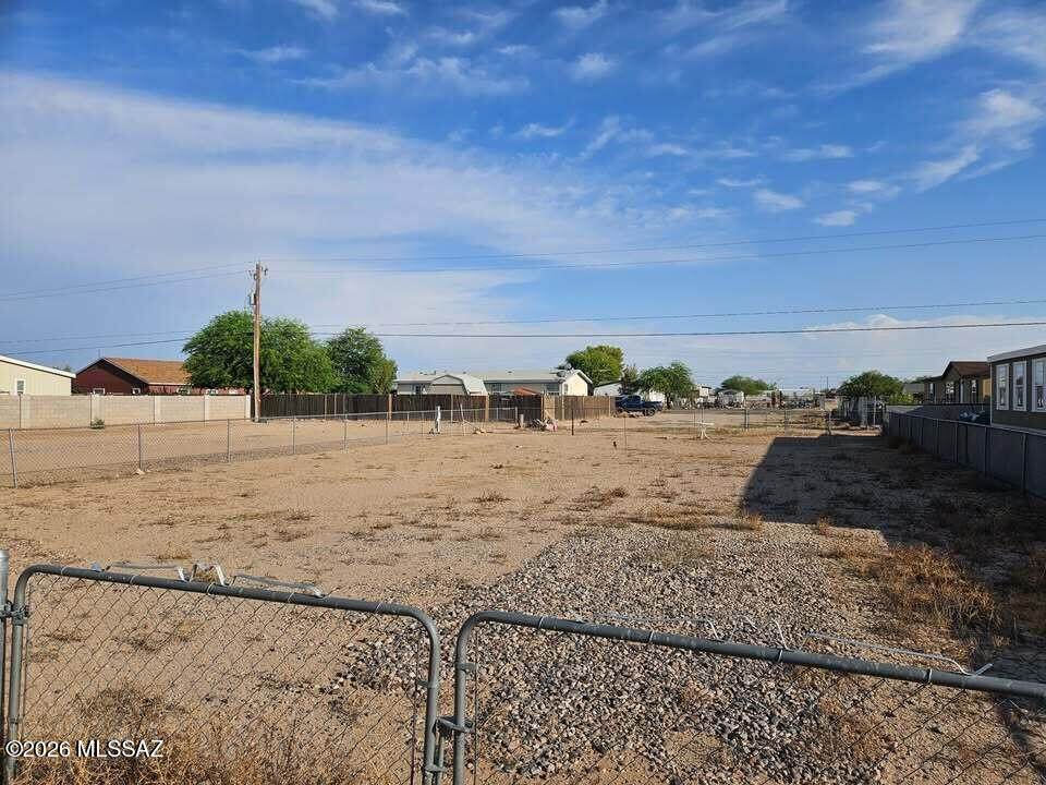 https://bt-photos.global.ssl.fastly.net/tucson/orig_boomver_2_22614684-2.jpg