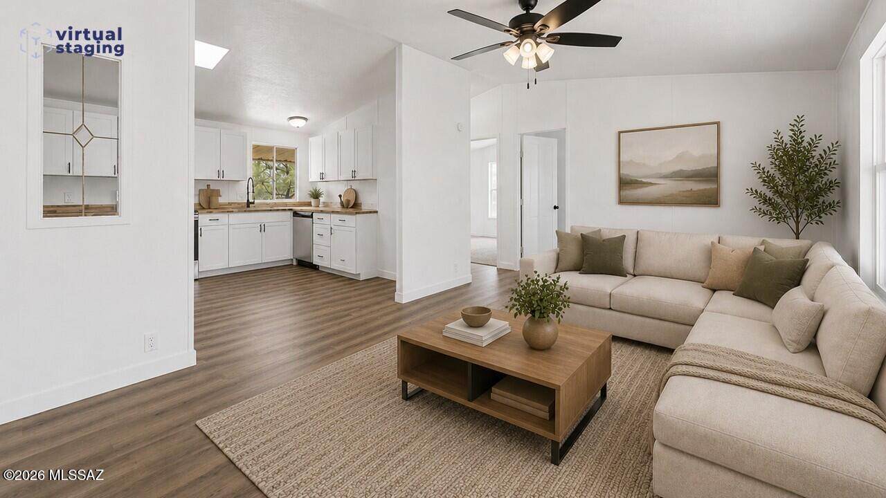 https://bt-photos.global.ssl.fastly.net/tucson/orig_boomver_3_22615018-2.jpg