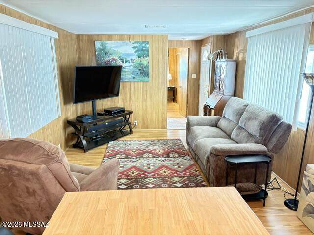 https://bt-photos.global.ssl.fastly.net/tucson/orig_boomver_1_22615110-2.jpg