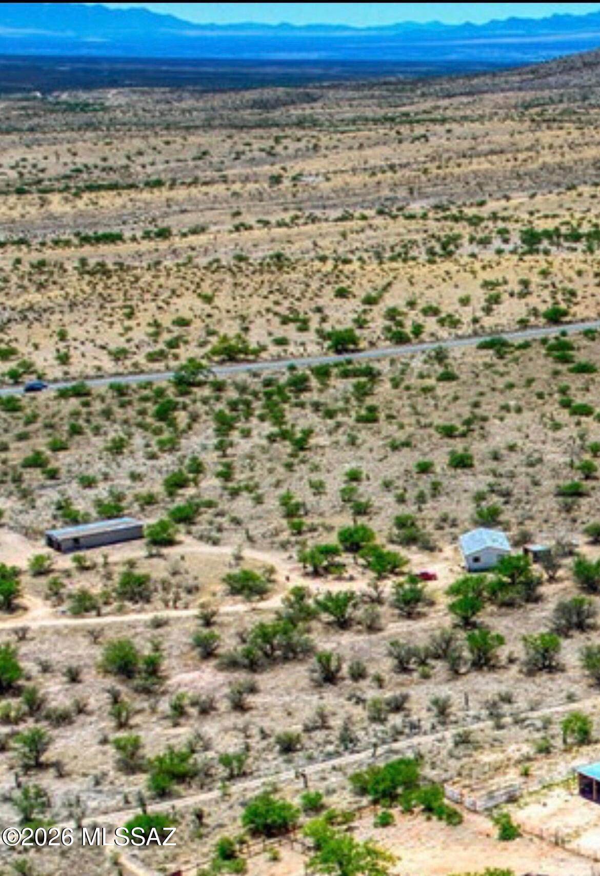 https://bt-photos.global.ssl.fastly.net/tucson/orig_boomver_4_22615184-2.jpg