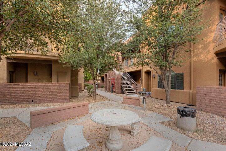 https://bt-photos.global.ssl.fastly.net/tucson/orig_boomver_2_22615248-2.jpg