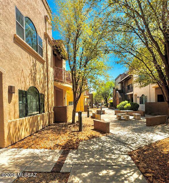 https://bt-photos.global.ssl.fastly.net/tucson/orig_boomver_2_22615248-2.jpg