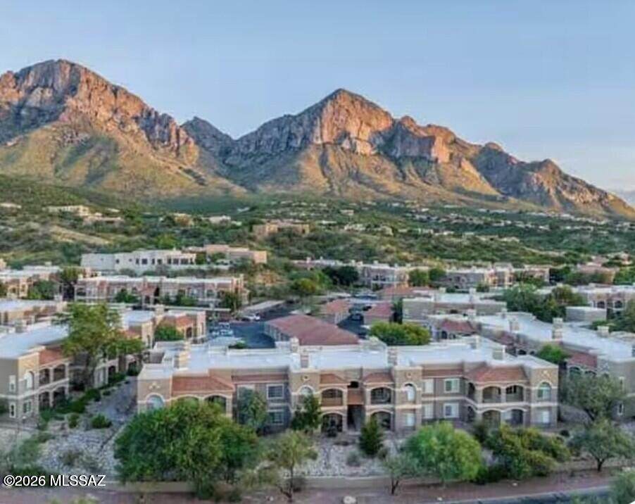1500 Pusch Wilderness Drive - Photo 1