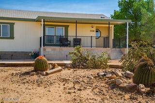 https://bt-photos.global.ssl.fastly.net/tucson/orig_boomver_2_22618968-2.jpg