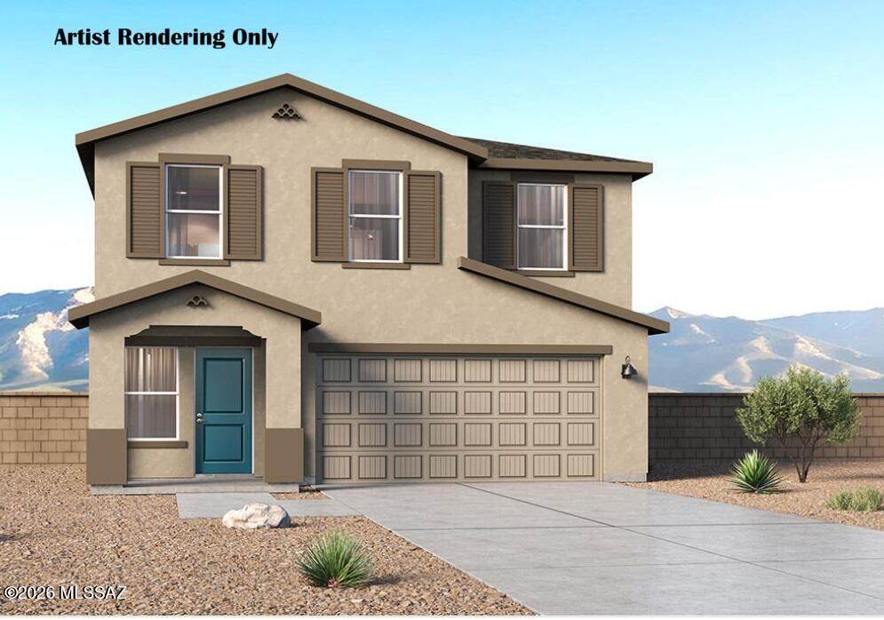 5984 Jayden Lane - Photo 1
