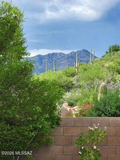 https://bt-photos.global.ssl.fastly.net/tucson/1280_boomver_2_22620248-2.jpg