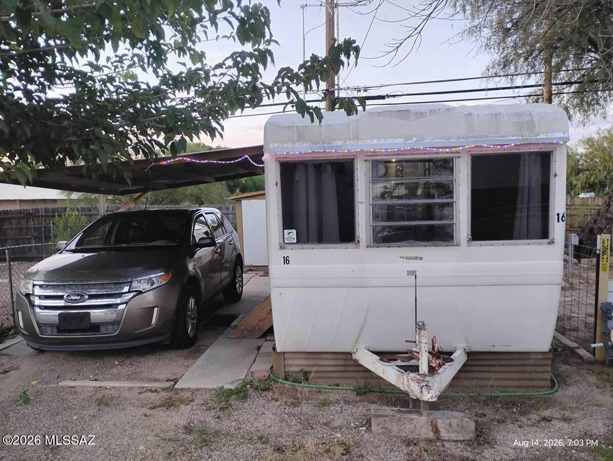 150 Land Avenue - Photo 1