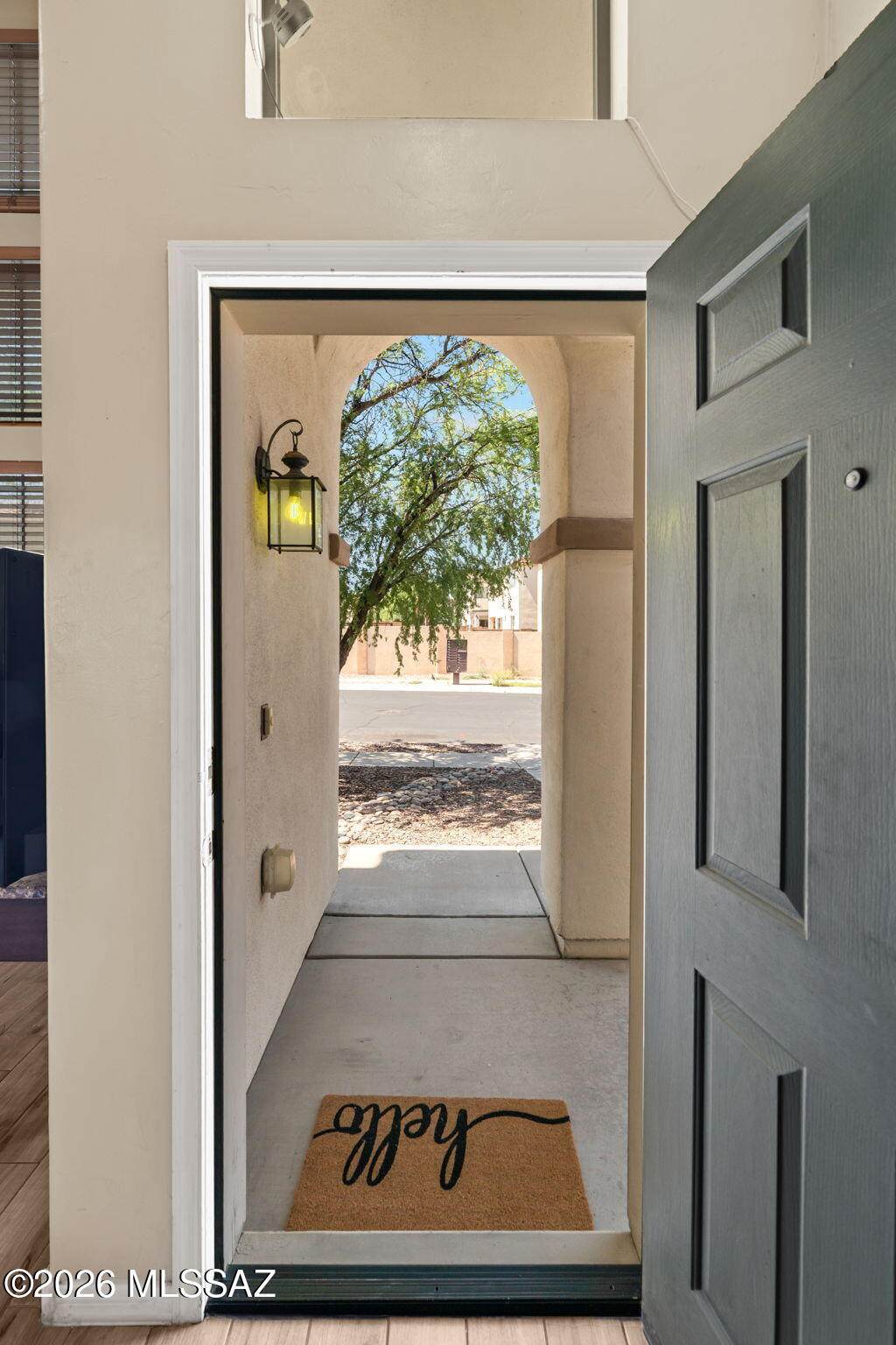 https://bt-photos.global.ssl.fastly.net/tucson/1280_boomver_1_22620306-2.jpg
