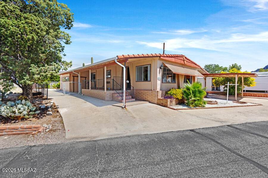 https://bt-photos.global.ssl.fastly.net/tucson/orig_boomver_2_22620352-2.jpg
