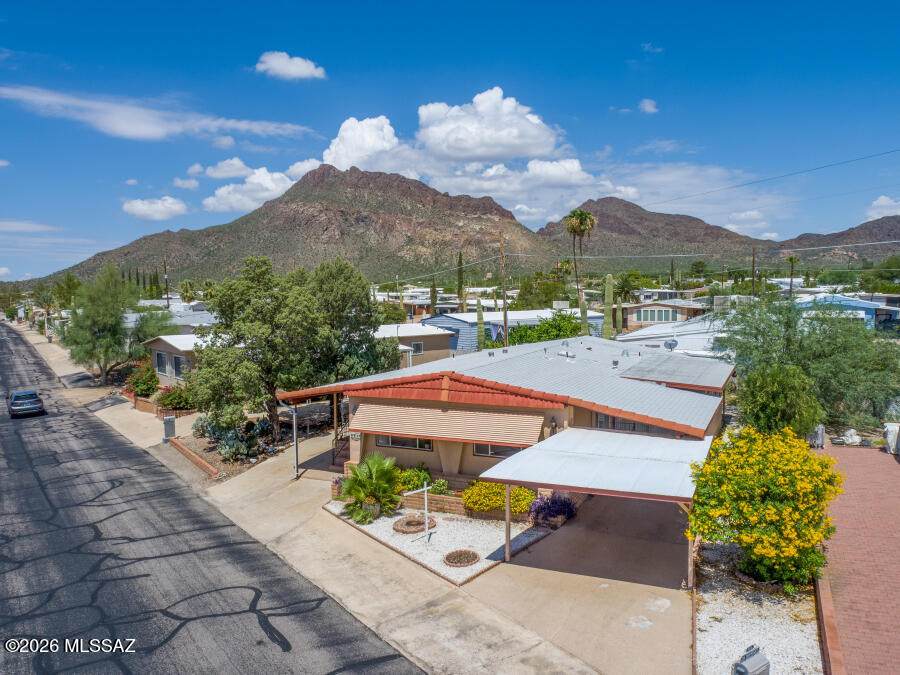 https://bt-photos.global.ssl.fastly.net/tucson/orig_boomver_2_22620352-2.jpg