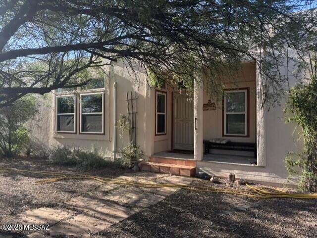 3116 Mirasol Drive - Photo 1