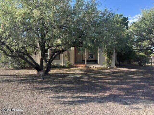 https://bt-photos.global.ssl.fastly.net/tucson/orig_boomver_2_22620589-2.jpg