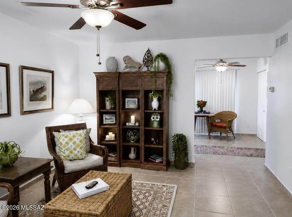2950 Alvernon Way - Photo 1