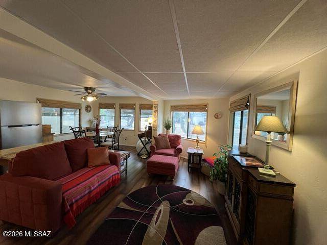 3100 Kinney Road - Photo 1