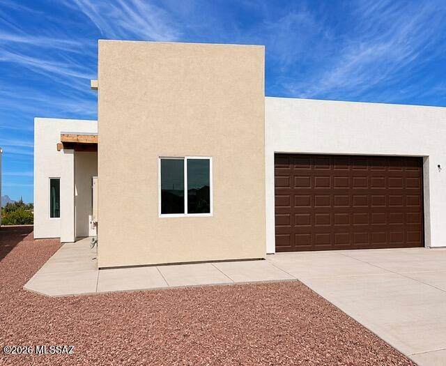 5881 Placita Loma Antigua - Photo 1