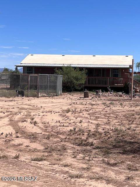 https://bt-photos.global.ssl.fastly.net/tucson/orig_boomver_2_22622315-2.jpg