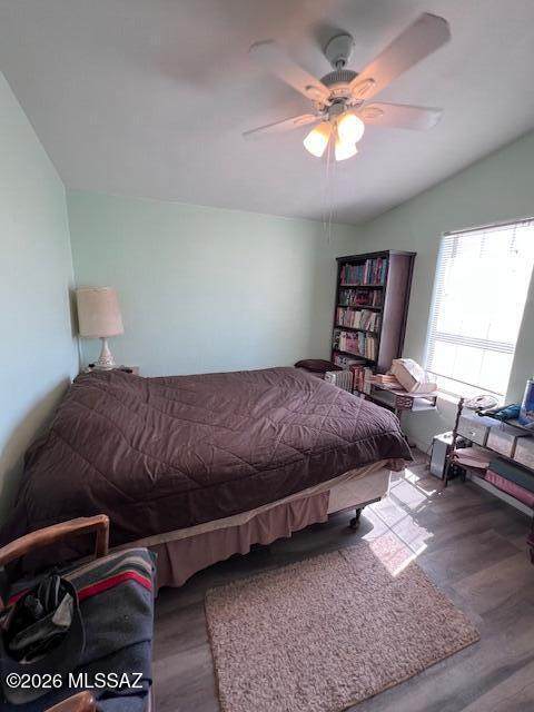 https://bt-photos.global.ssl.fastly.net/tucson/orig_boomver_2_22622315-2.jpg