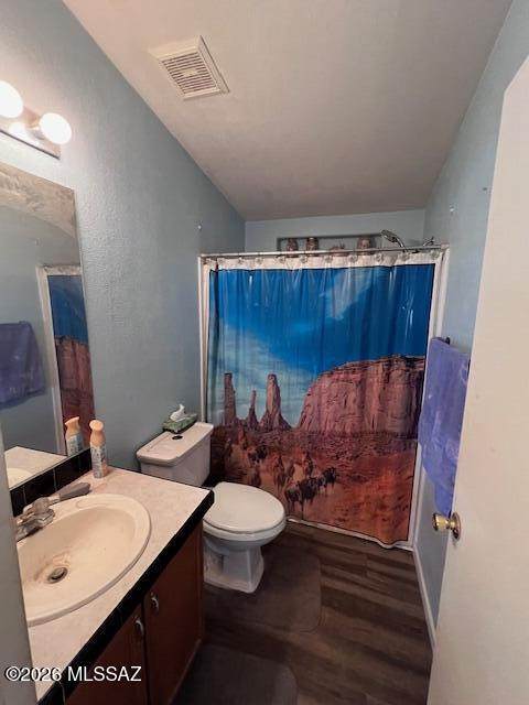 https://bt-photos.global.ssl.fastly.net/tucson/orig_boomver_2_22622315-2.jpg