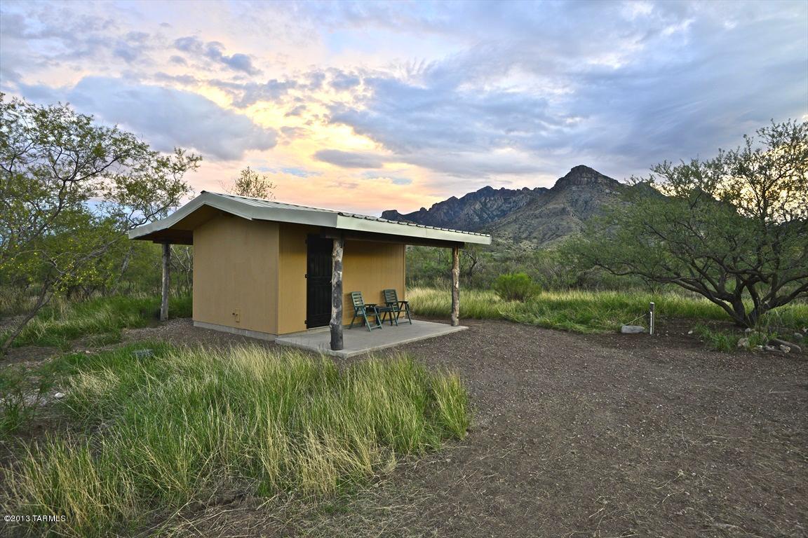 1021 Deer Road - Photo 1